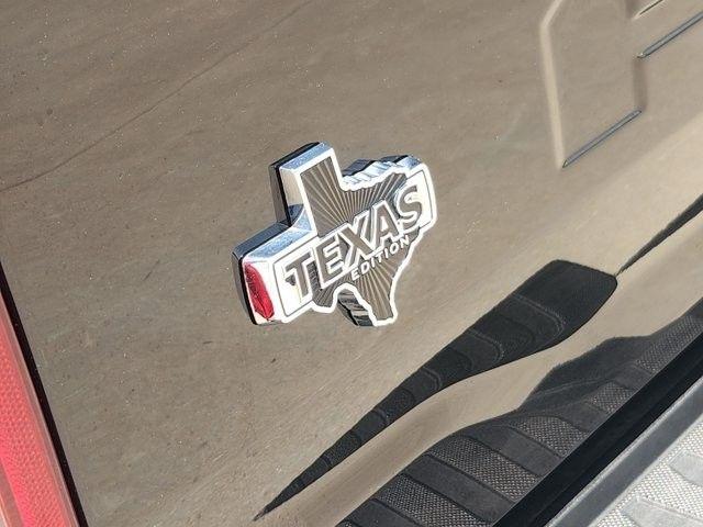 Ford F-150 XLT SuperCrew 4WD 2024