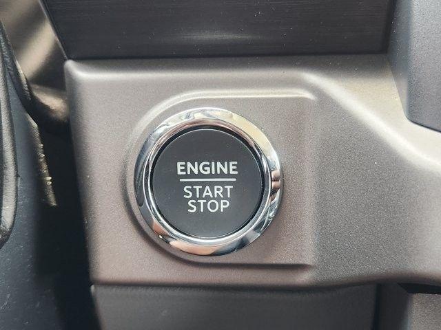 Ford F-150 XLT SuperCrew 4WD 2024