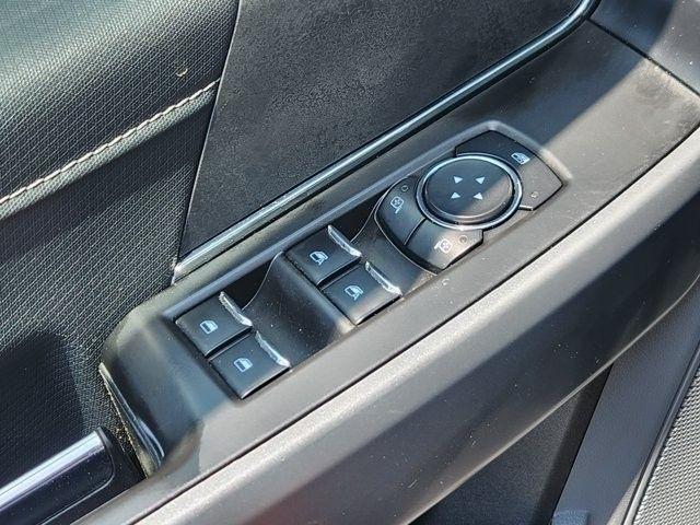 Ford F-150 XLT SuperCrew 4WD 2024