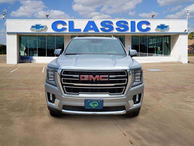 GMC Yukon SLT 2WD 2023