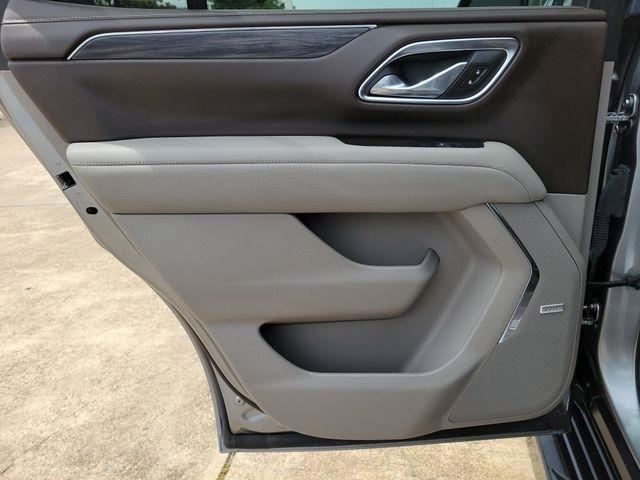 GMC Yukon SLT 2WD 2023