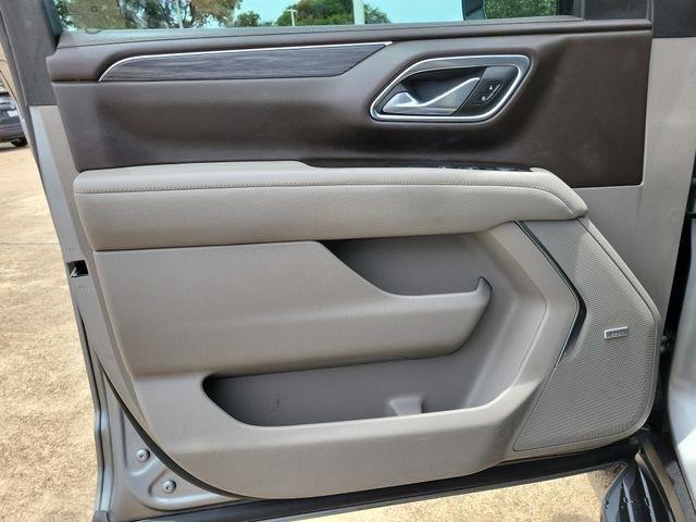 GMC Yukon SLT 2WD 2023