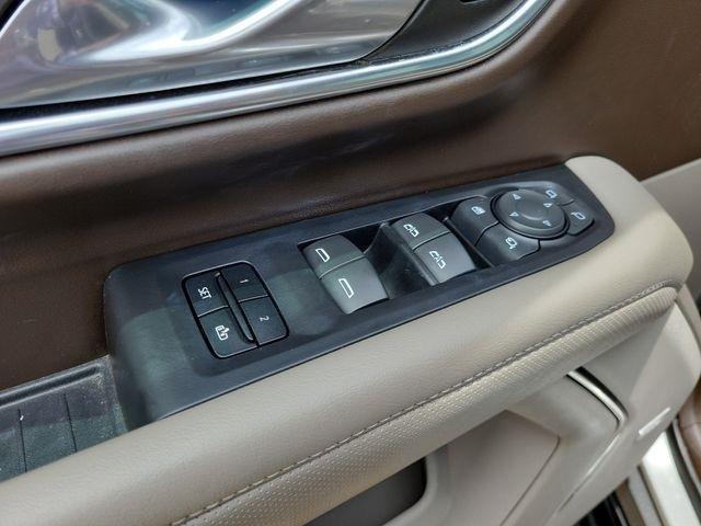 GMC Yukon SLT 2WD 2023