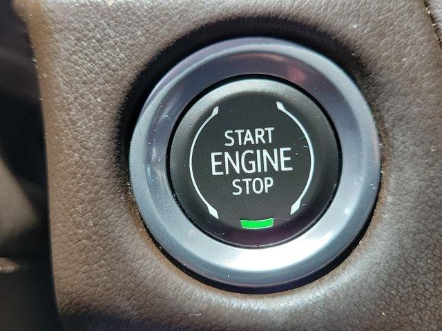 GMC Yukon SLT 2WD 2023