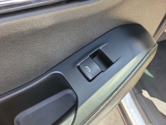 Chevrolet Traverse LS FWD 2023