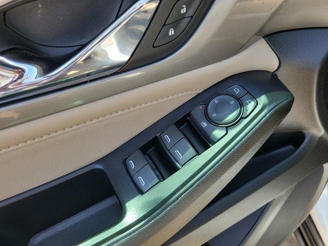 Chevrolet Traverse LS FWD 2023