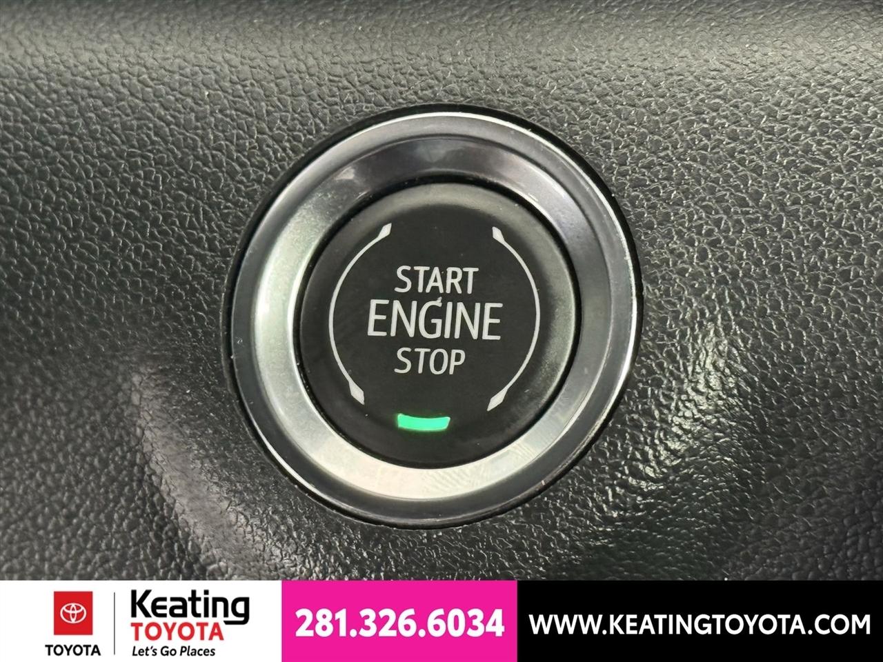 GMC Terrain Elevation 2026