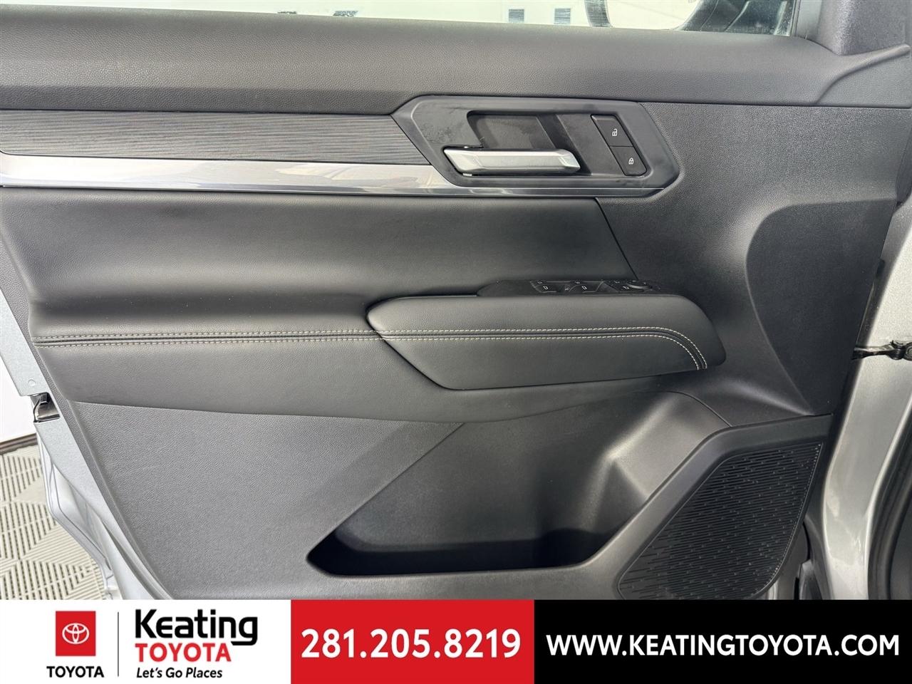 GMC Terrain Elevation AWD 2026