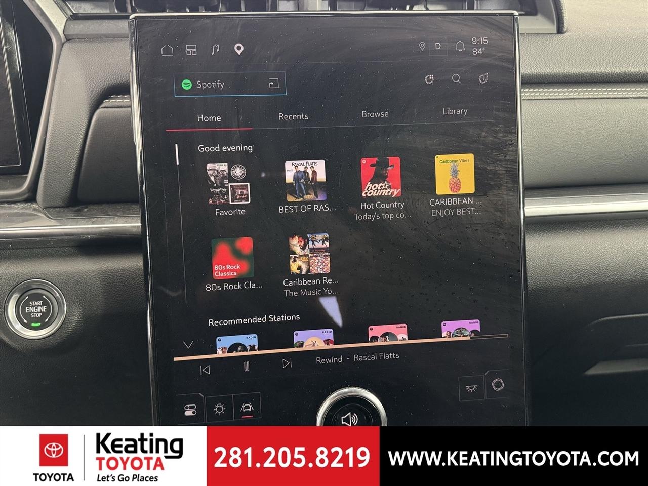 GMC Terrain Elevation AWD 2026