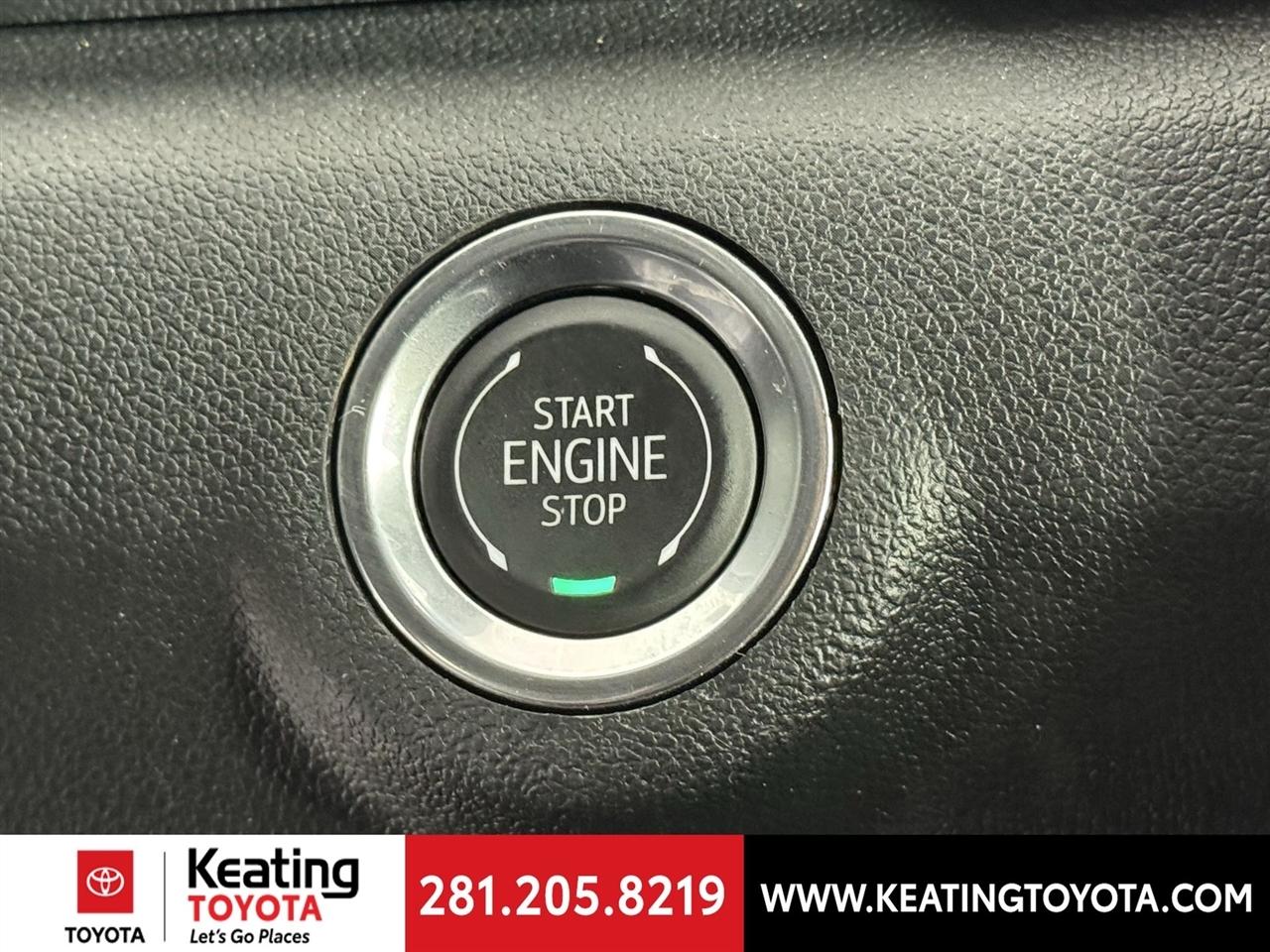 GMC Terrain Elevation AWD 2026