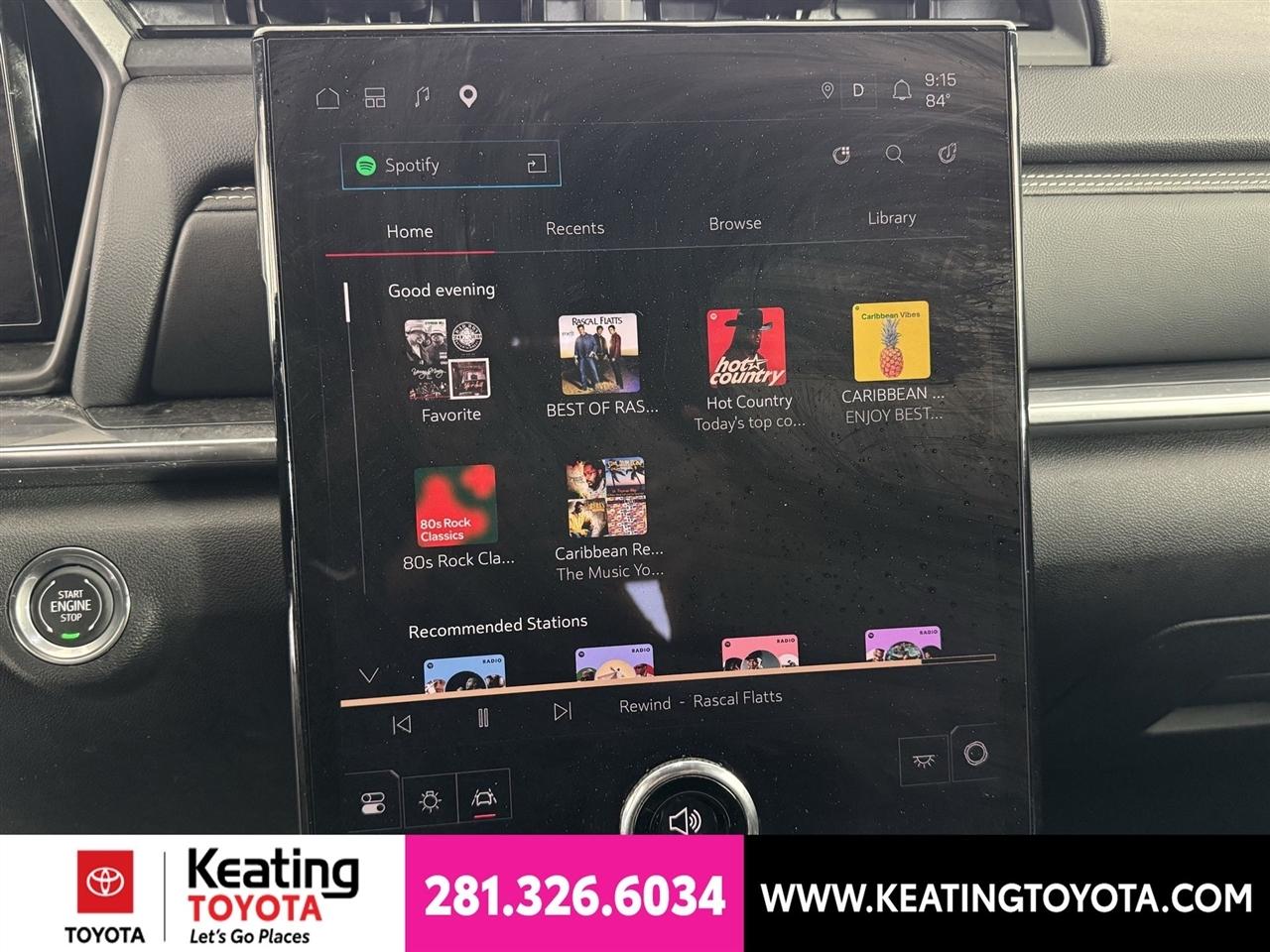 GMC Terrain Elevation AWD 2026