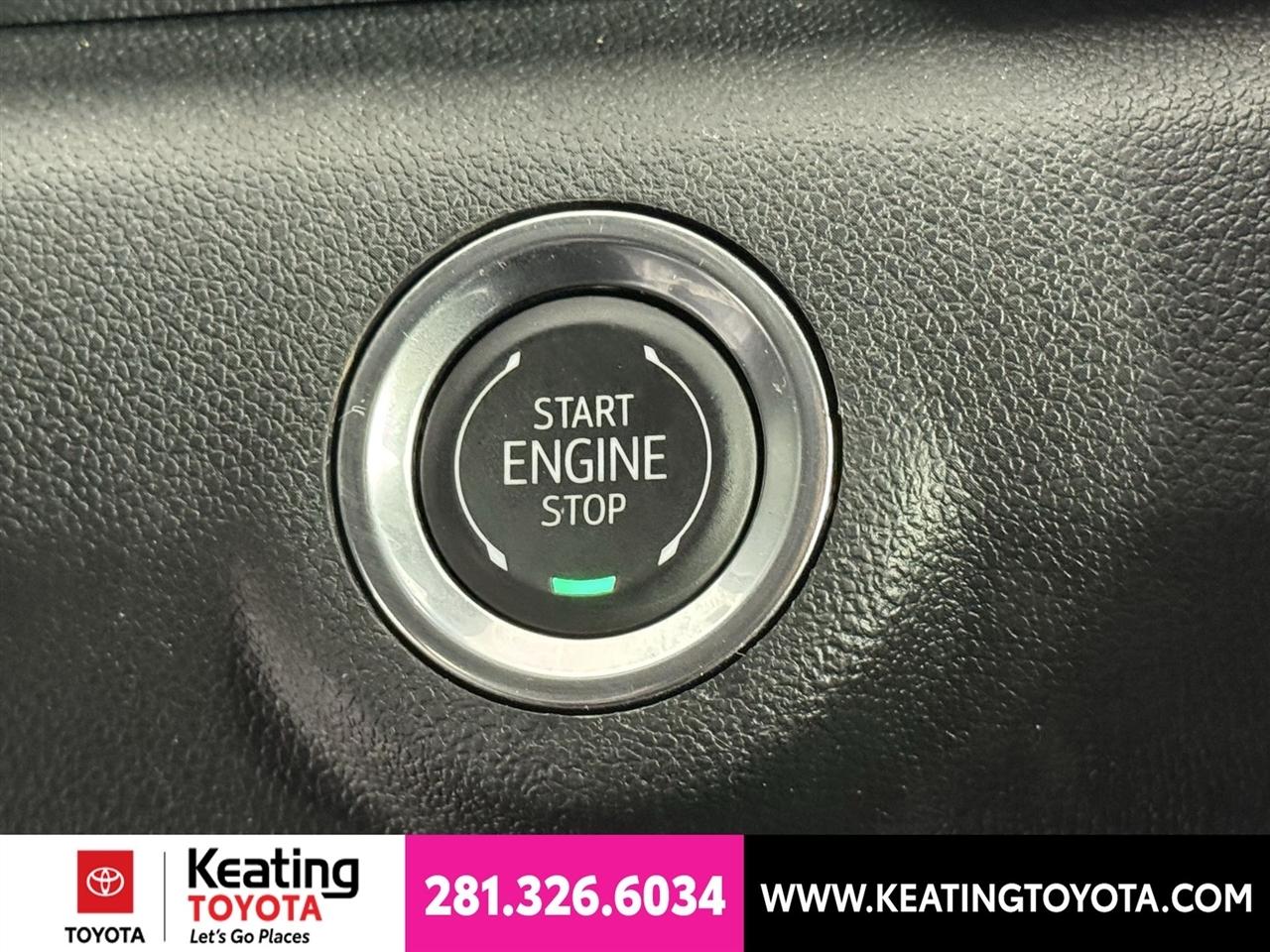 GMC Terrain Elevation AWD 2026