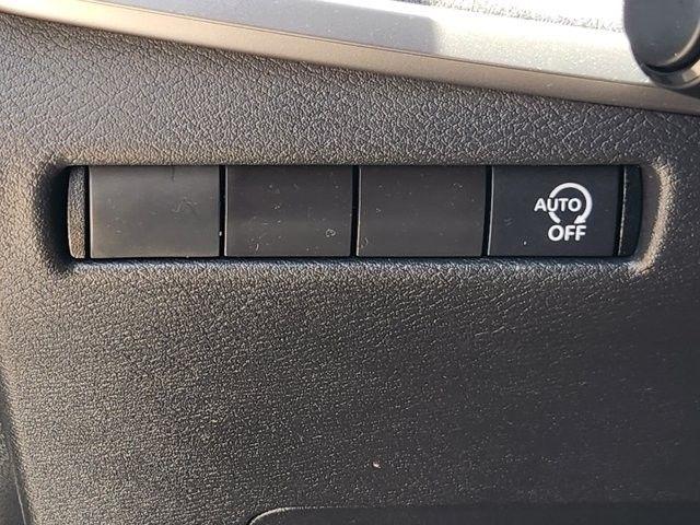 Nissan Kicks SV 2025