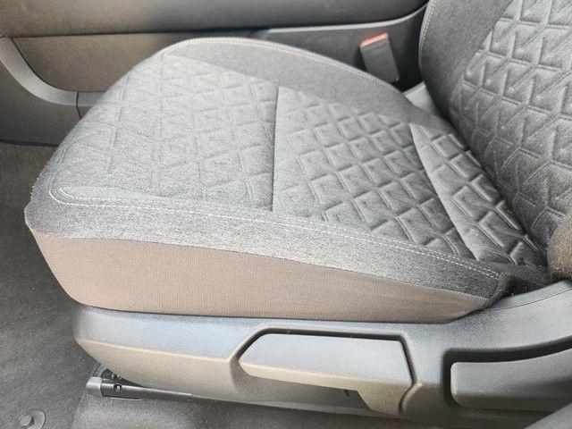 Nissan Kicks SV 2025