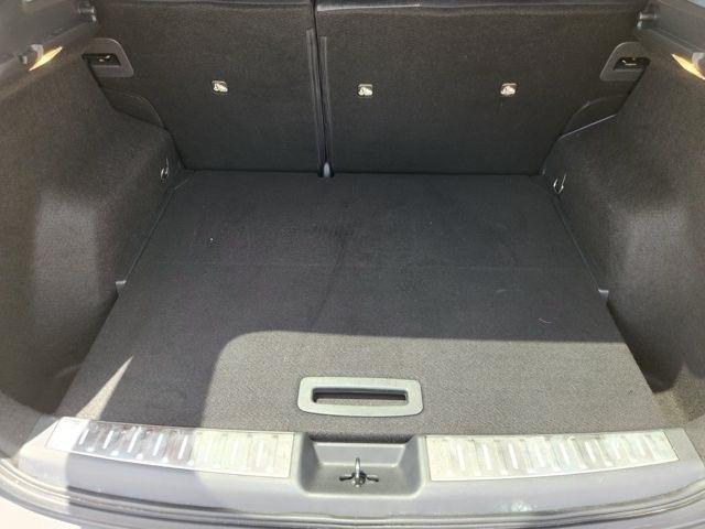 Nissan Kicks SV 2025