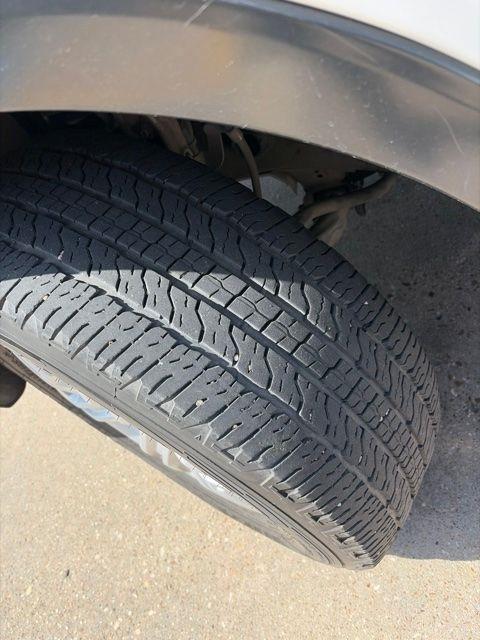 Ford Ranger XL SuperCrew 2WD 2019