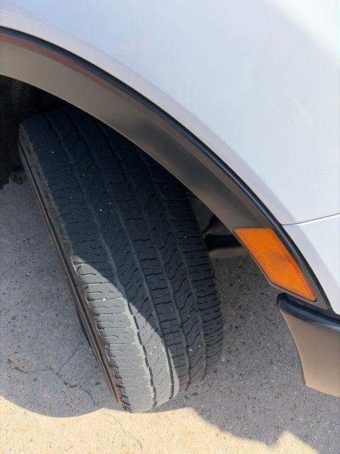 Ford Ranger XL SuperCrew 2WD 2019