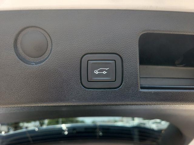 Chevrolet Equinox LT 2WD 2026
