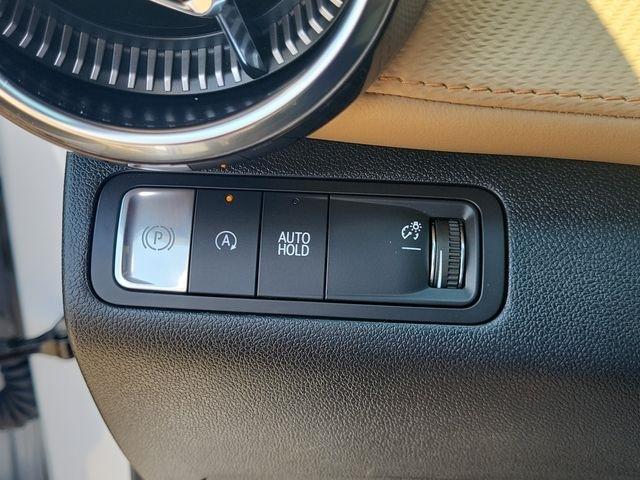 Chevrolet Equinox LT 2WD 2026