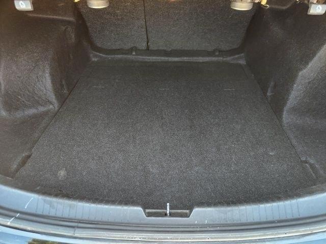 Chevrolet Malibu 2LT 2024