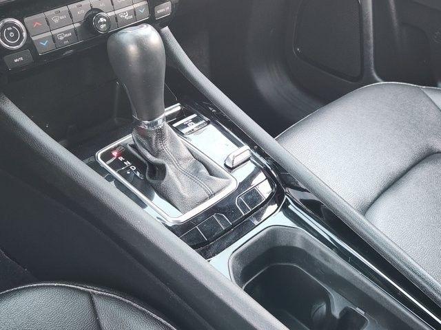 Jeep Compass Limited 2024