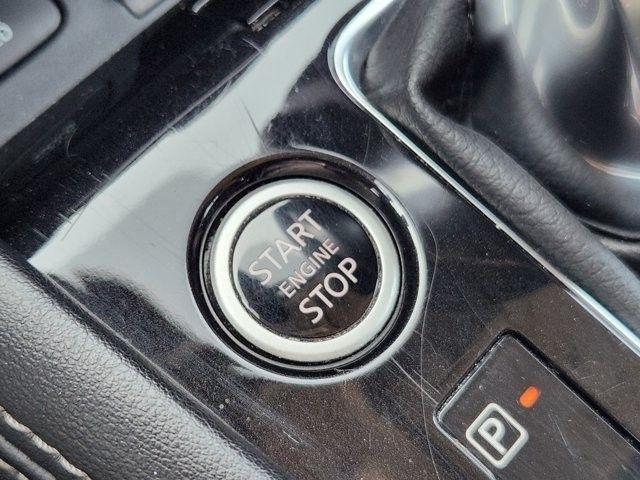 Nissan Kicks SV 2023
