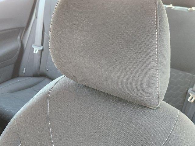 Nissan Kicks SV 2023