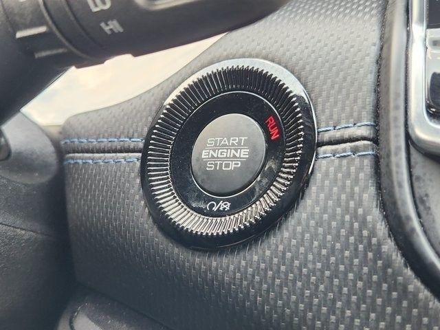 Jeep Compass Latitude 2025
