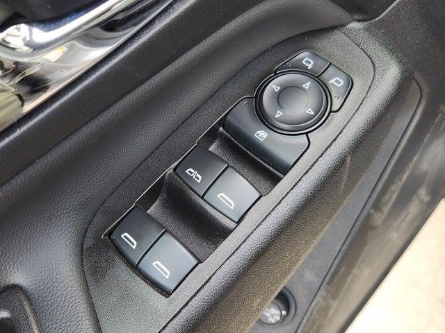 Chevrolet Equinox LT AWD 2024