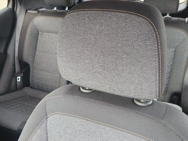 Chevrolet Equinox LT AWD 2024