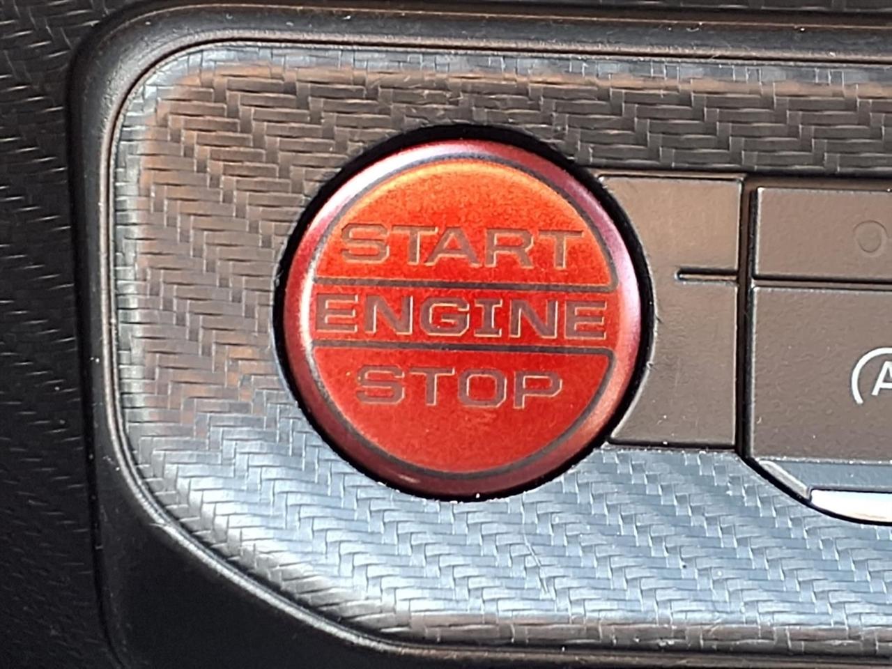 Ford Mustang EcoBoost Premium Convertible 2025