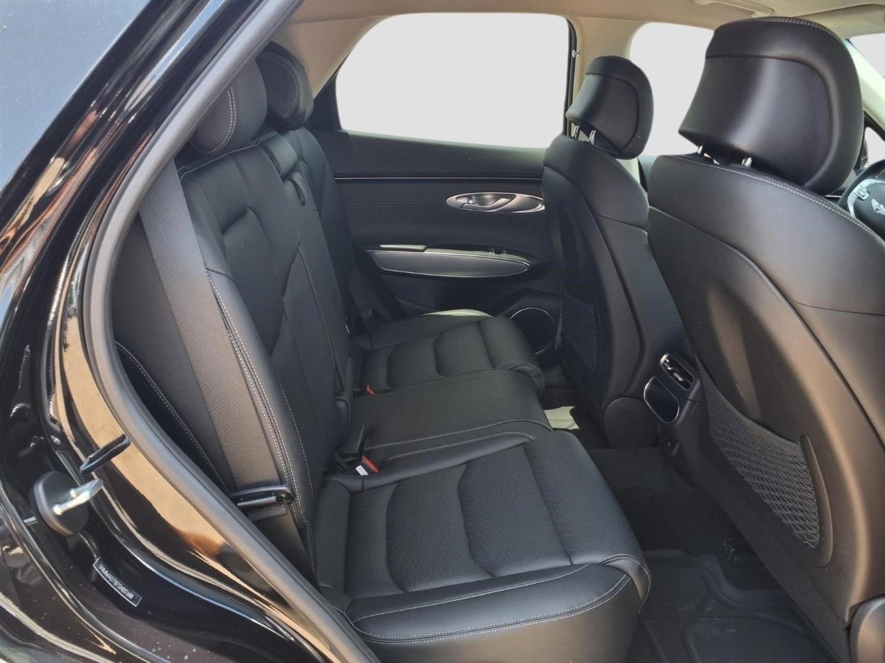 Genesis GV70 2.5T 2025