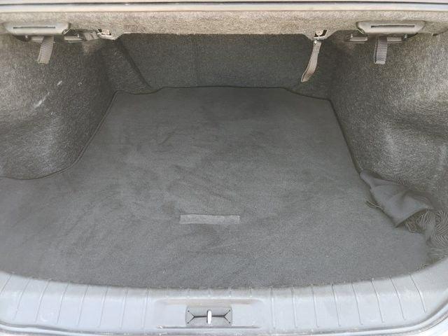 Nissan Maxima 3.5 SV 2023