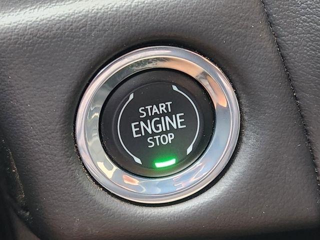 Chevrolet Tahoe LT 4WD 2023
