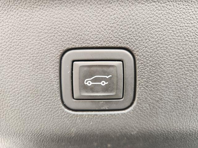 Chevrolet Tahoe LT 4WD 2023