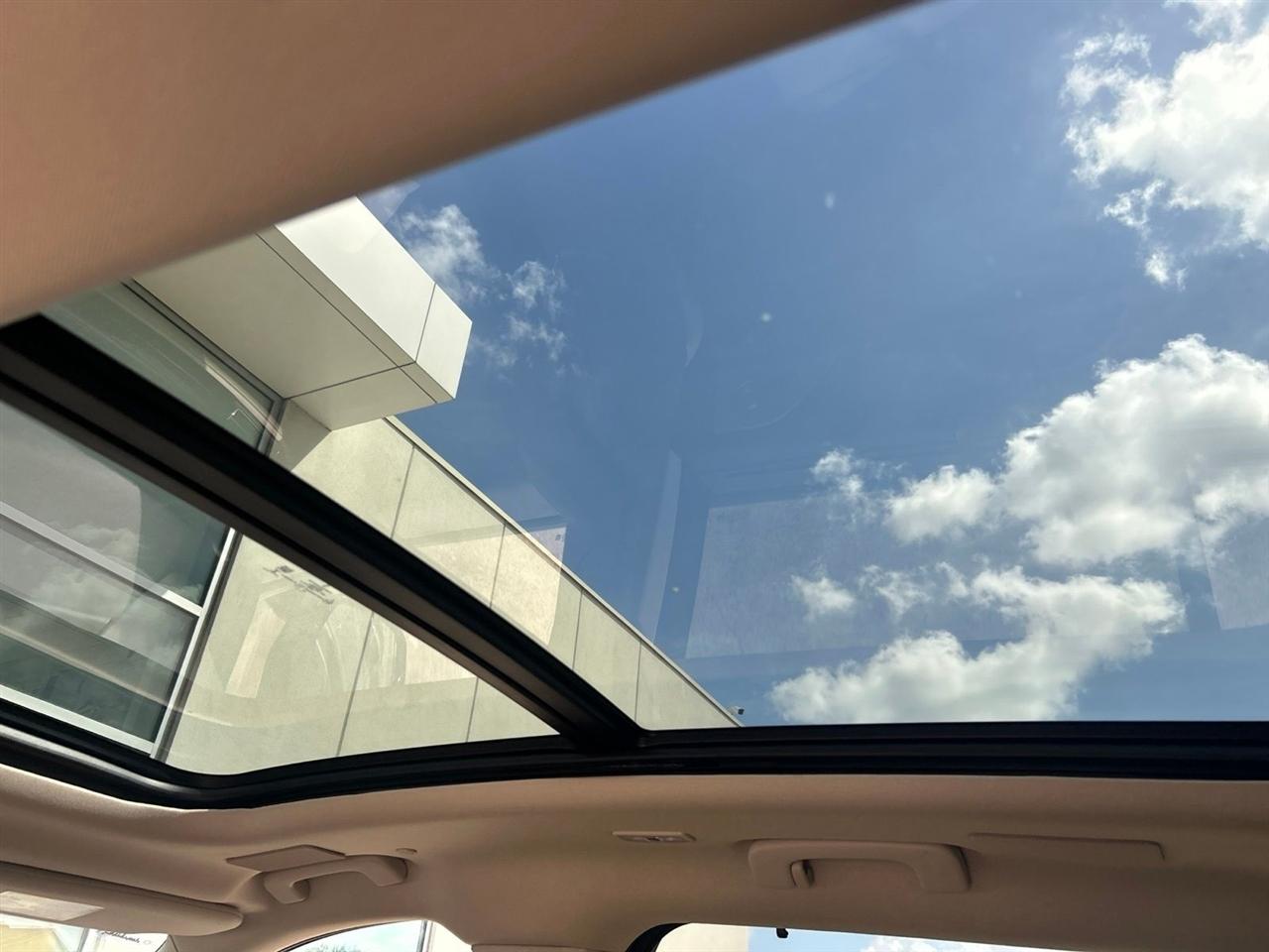 Lincoln Aviator Reserve 2023
