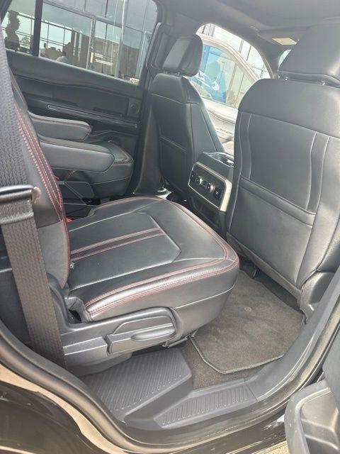 Ford Expedition Limited 2023