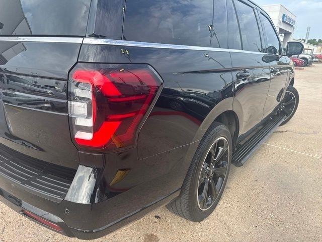 Ford Expedition Limited 2023