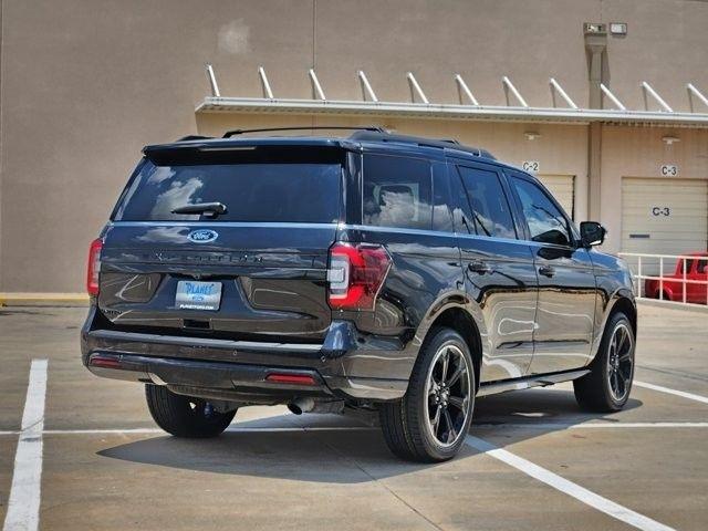 Ford Expedition Limited 2023