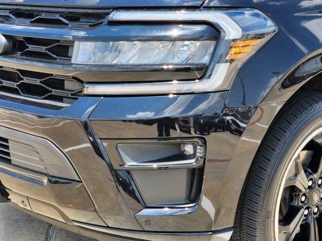 Ford Expedition Limited 2023