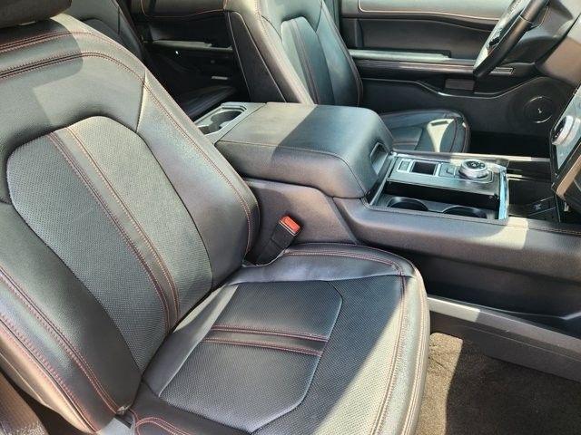 Ford Expedition Limited 2023