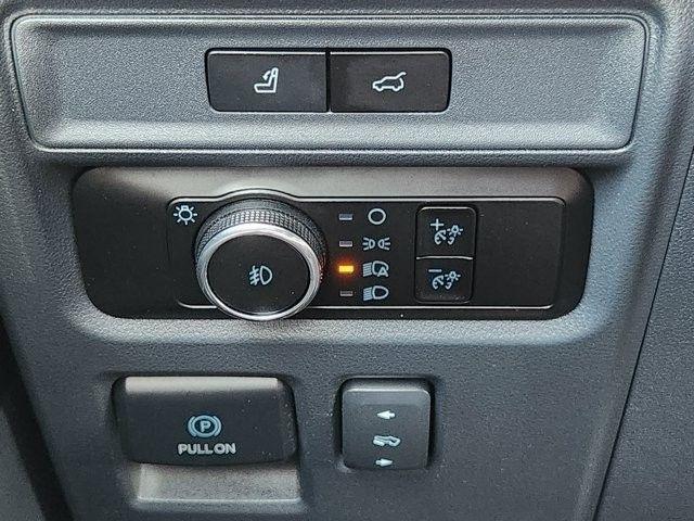 Ford Expedition Limited 2023