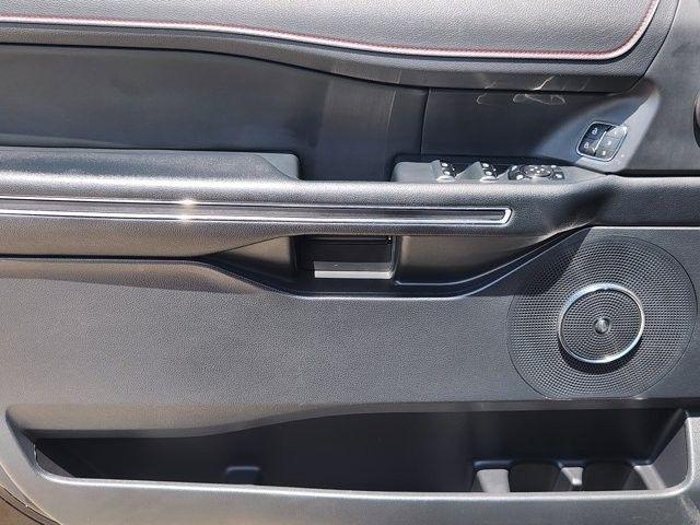 Ford Expedition Limited 2023