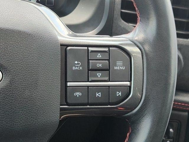 Ford Expedition Limited 2023