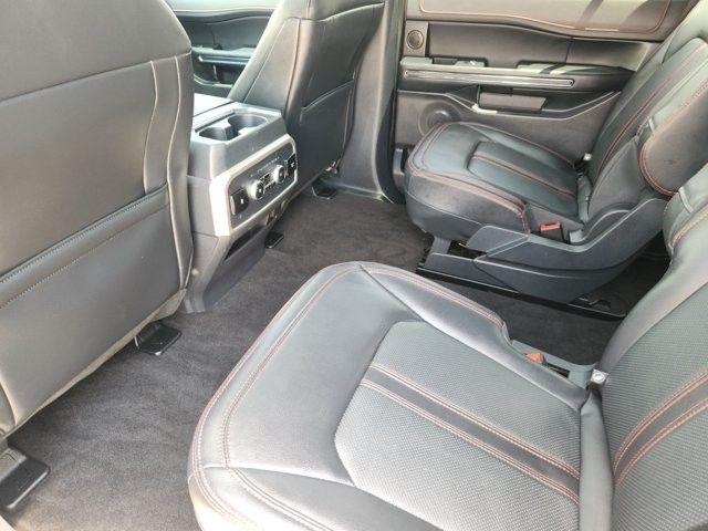 Ford Expedition Limited 2023