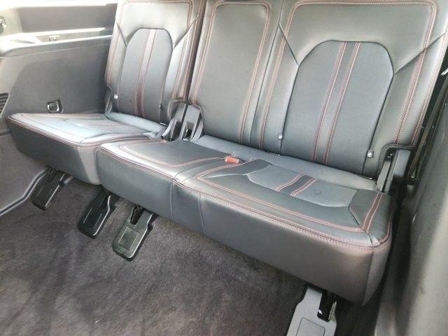 Ford Expedition Limited 2023