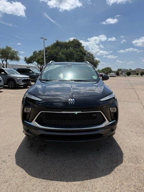 2024 Buick Encore GX Sport Touring AWD