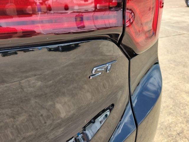 Buick Encore GX Sport Touring AWD 2024