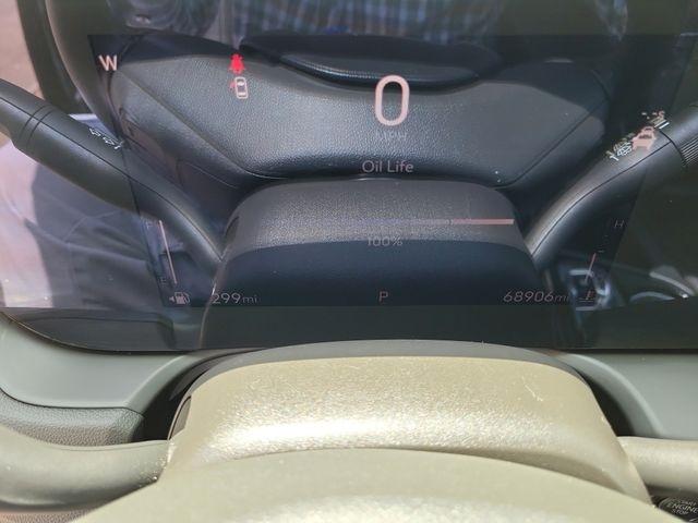 Buick Encore GX Sport Touring AWD 2024