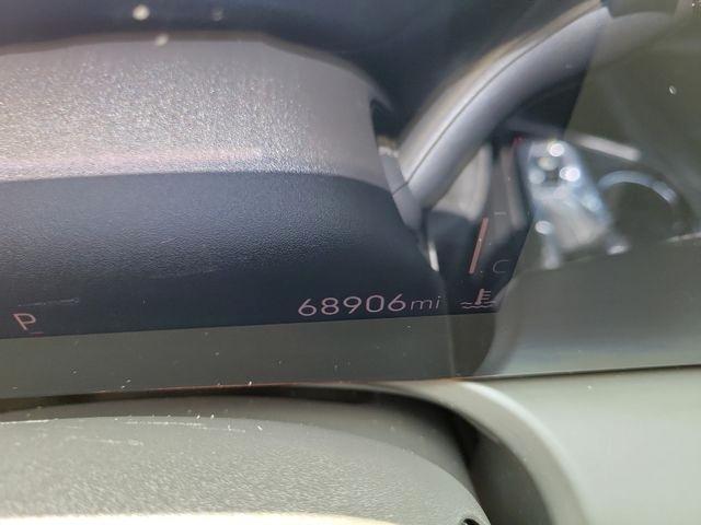 Buick Encore GX Sport Touring AWD 2024